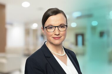 Renate Ranegger